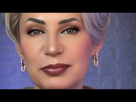 Видео: ‼️Срочное сообщение для вас‼️