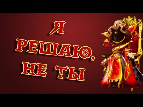 Видео: РЕЙТИНГОВЫЕ БУДНИ В SUPER SUS #15 ЮБИЛЕЙНЫЙ РАССЛАБОН