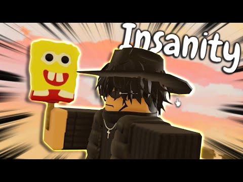 Видео: Item Asylum — это чистый хаос.