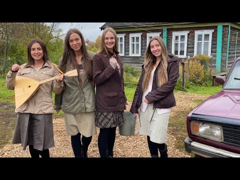 Видео: Beloe Zlato - Выйду на улицу