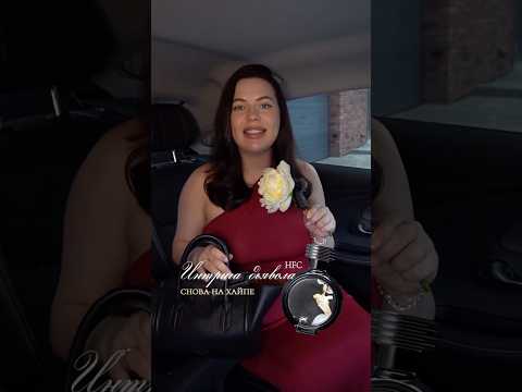 Видео: Слаааадкие 💔 а вам они как?