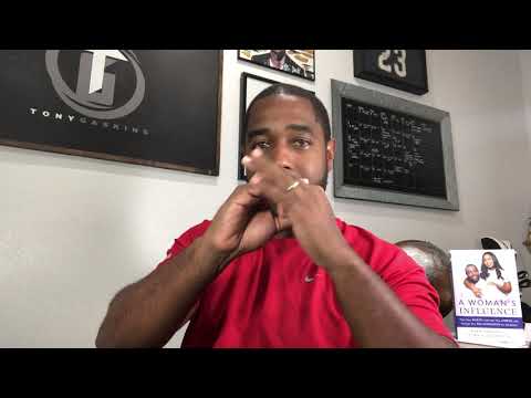 Видео: Мужчина и его молчаливое отношение!