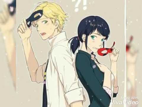 Видео: Аниме- ну посмотри как мое тело говорит.