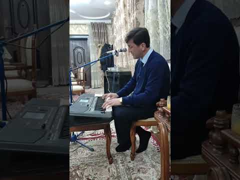 Видео: Зиёвиддини Нуриддин бехтарин