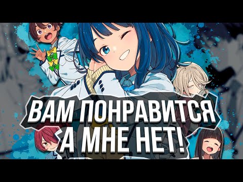 Видео: 3 способа пережить отказ. СЛИШКОМ МНОГО ПРОИГРАВШИХ ГЕРОИНЬ