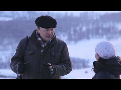 Видео: Амжилт "Датаком" ххк-ийг үүсгэн байгуулагч Д.Энхбат