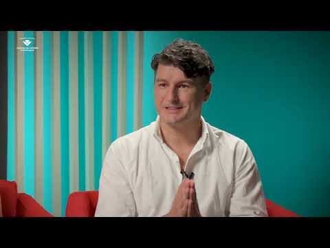 Видео: Укриване на доходи, реализирани от местни физически лица за България с източник чужбина