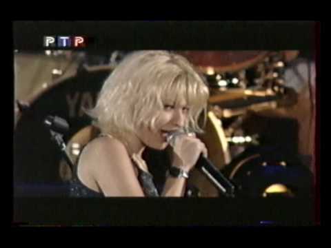 Видео: Ла-Манш - Погляд