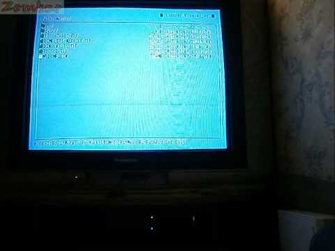 Видео: Как сделать образ PS1 для эмулятора на PS2 POPS [часть 2]