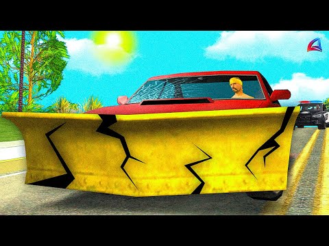 Видео: МИНУС КОВШИ