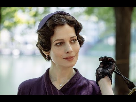 Видео: Новая экранизация «Мастера и Маргариты» - беда или победа?