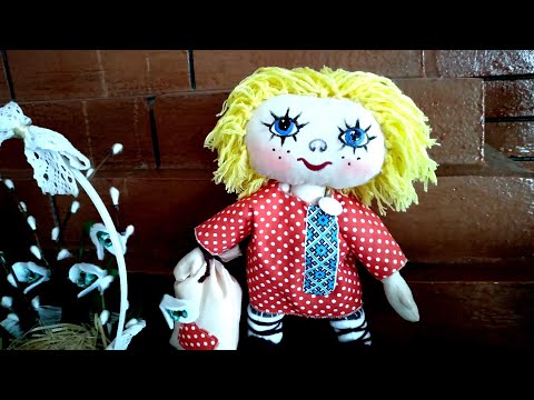 Видео: Я уже ДОМА  / Спасибо всем за ПОМОЩЬ и ПОДДЕРЖКУ 💕 / МОИ новые работы