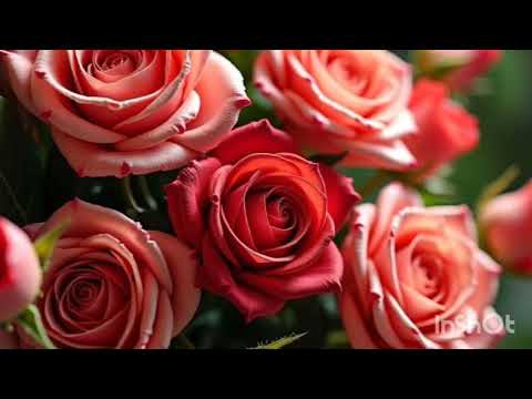 Видео: Было,было,было ,было но прошло (кавер)