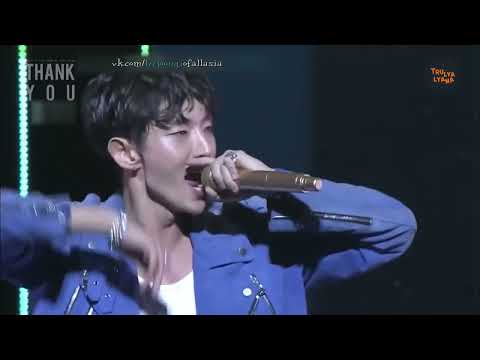 Видео: #LeeJoonGi Караоке по-русски – кавер японской песни «Единственный в мире цветок» #이준기 #лиджунги