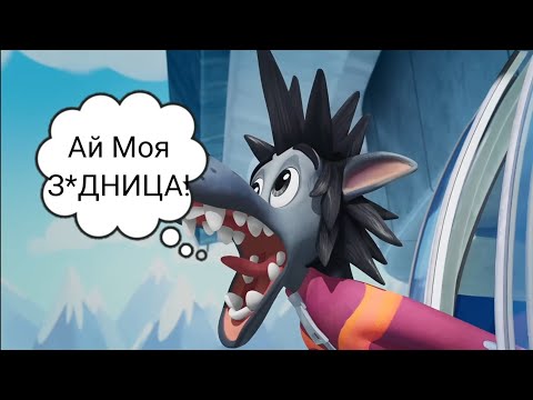 Видео: То, Что Не Замечаешь При Первом Просмотре (40 Часть) Мега Коллаб!!!
