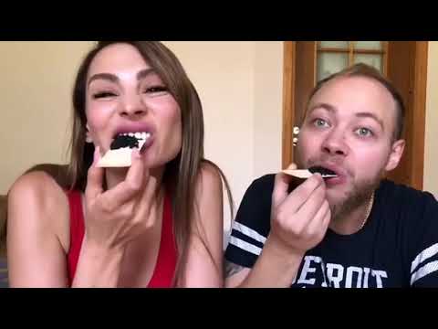 Видео: Ника Вайпер I Топовая Подборка #1 Лучших Инстаграм I Vine I Челендж замри