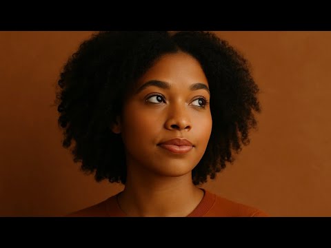 Видео: Ваше «ДА» в ЭТОТ ЧАС изменит всю вашу жизнь, и вы не увидите этого заранее