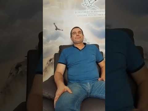 Видео: Бхагавад Гита 13-та глава