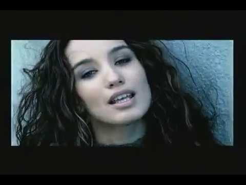 Видео: Вика Дайнеко - Я просто сразу от тебя уйду