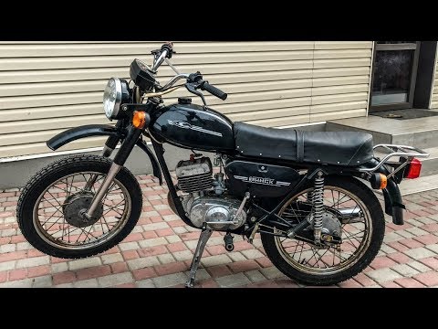 Видео: Нашли НОВЫЙ Минск 1992 года: капсула времени ММВЗ-3.112