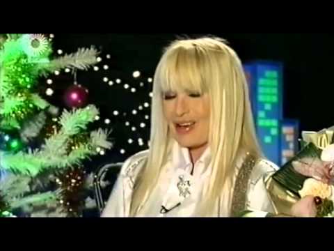 Видео: ЛИЛИ ИВАНОВА: ПОЛЕТ НАД НОЩТА (2011, 06)