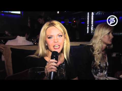 Видео: 7Дней.ру - «Клякса» Виктории Дайнеко