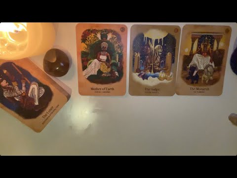 Видео: Близнецы ♊️ 💎Новый дом💎Одиночка💎Эра миллионера💎