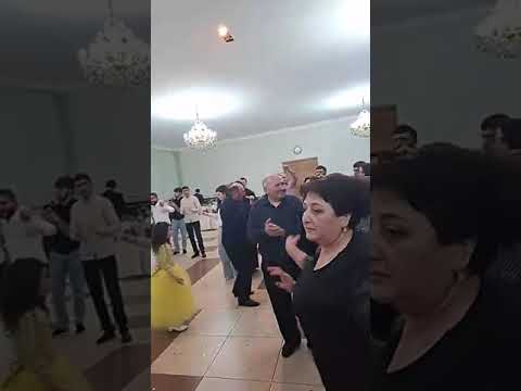 Видео: 18 февраля 2025 г.