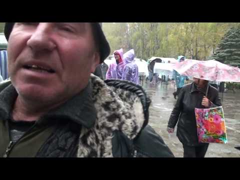 Видео: Голубів виставка КРЕМЕНЧУГ.28.10.17..2ч.
