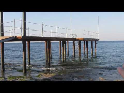 Видео: Турция. Алания. Отель  Blue Fish.  (ГИД для новичков). ОБщая информация. Часть 1.