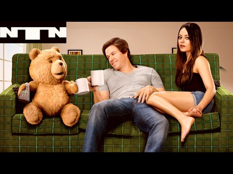Видео: ТРЕТИЙ ЛИШНИЙ - ОБЗОР НА ФИЛЬМ