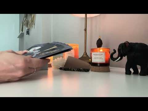 Видео: 😡Он в Гневе🔥🎴🤦Не Получилось Вас Сломать..Вся ПРАВДА О ЕГО ЧУВСТВАХ ❤️Ритуал-Чистка 🕯️🌒