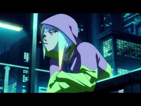 Видео: Kijin feat. СЕРЕГА ПИРАТ - Lambo