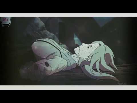 Видео: Цунаде Сенджу feat. Наруто l КУКУШКА