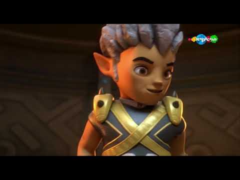 Видео: Гормити клип. День, ночь руки прочь (Трэк) - заказ