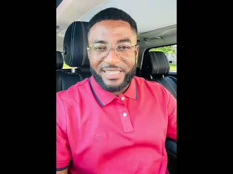 Видео: ||СРОЧНО|| ПРЕСЛЕДОВАНИЕ ГРУППОЙ: Эти люди встретили не того человека… [Они пожалеют]