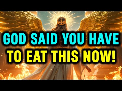 Видео: Избранные: Ваше тело требует этого — Вам это больше всего нужно прямо сейчас!