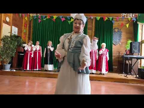 Видео: Мой Казахстан. 