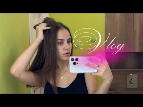 Видео: Восстановление после болезни | уборка, мотивация, cleantok