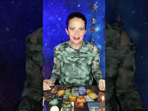 Видео: 🌈Таро общее. 💥КАКОЙ ЧЕЛОВЕК К ТЕБЕ ИДЕТ 💥И ДЛЯ ЧЕГО🔥 (ПРЕДЛАГАЮ СМОТРЕТЬ ПОЛНОСТЬЮ)🤗