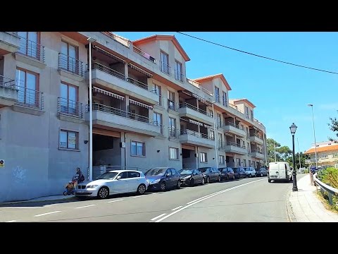 Видео: Купить квартиру в Испании? Что нужно знать об недвижимости в Испании.