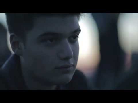 Видео: Владислав Рамм "Печальная история"