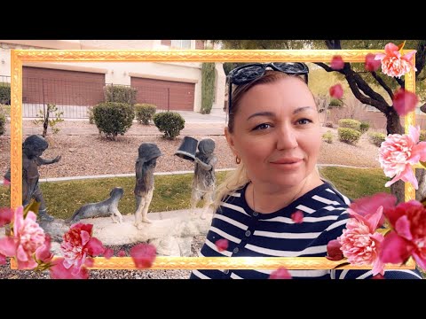 Видео: РАССЛАБИЛАСЬ Я СОВСЕМ/ ЧТО С БАССЕЙНОМ/ ДОМАШНИЙ ДЕНЬ С МУЖЕМ ПО МАГАЗИНАМ