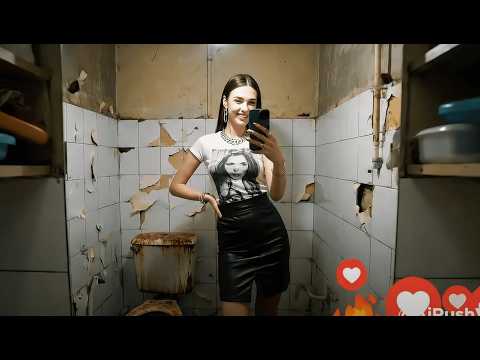 Видео: Ленинград от ИИ: трэш-сатира «Лайкни меня»