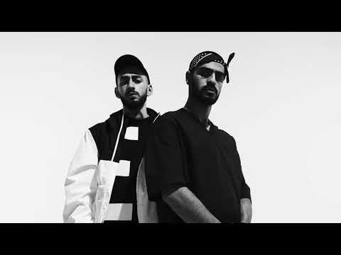 Видео: Miyagi & Эндшпиль | Музыка для души (#music #miyagi) (Hajime Records)