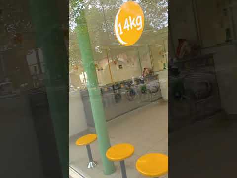 Видео: интервью в Ofpra