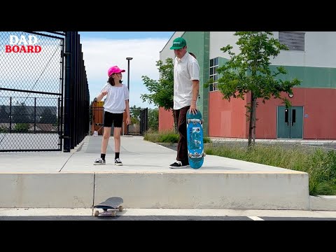 Видео: Как ответственно ездить на HellRide