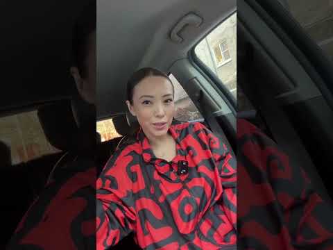 Видео: Зарина ханым. Жанат және оның командасы туралы шындық