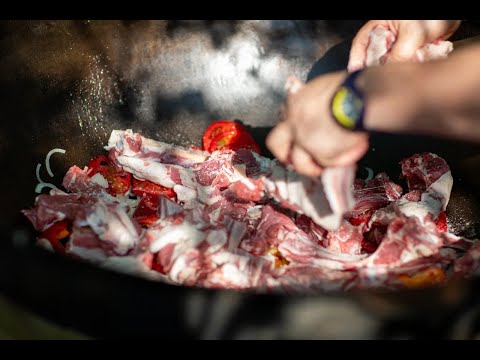 Видео: ВСТРЕЧА С ПОДПИСЧИКАМИ IMHO VIDE0 2020