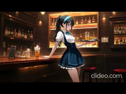 Видео: LDA - Приду к Тебе